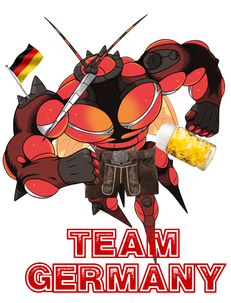 uwclogonew.png