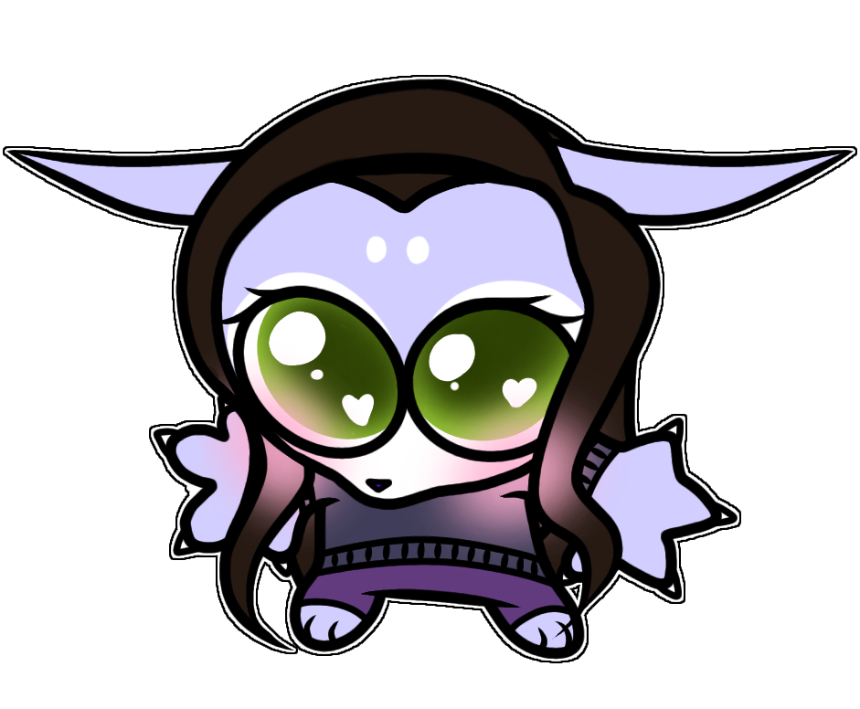 uweh.png