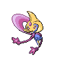 uxelia.png