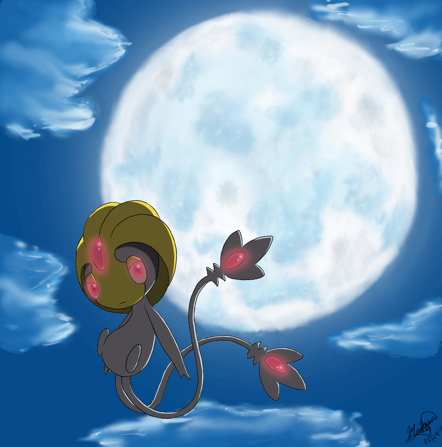 uxie fanart.jpg