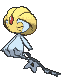 uxie.gif