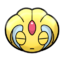 uxie shuf.png
