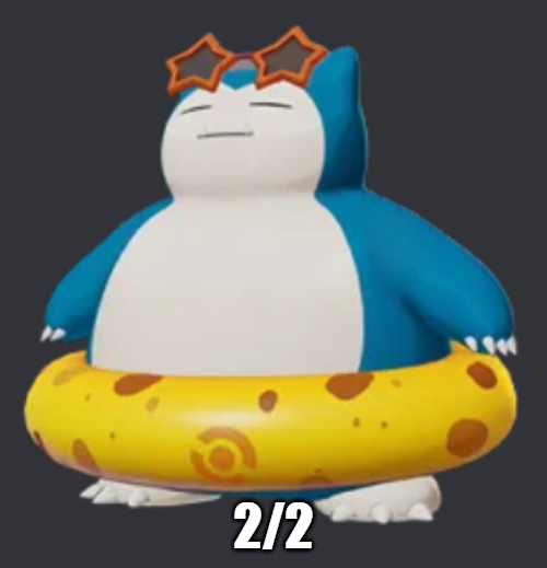Uy6too4.png