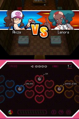 v lenora.png