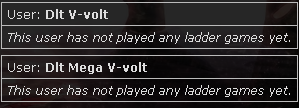 V-volt Dlt.PNG