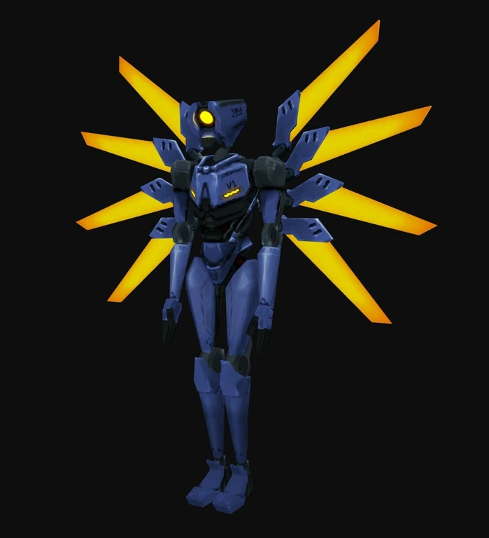 V1-m.png