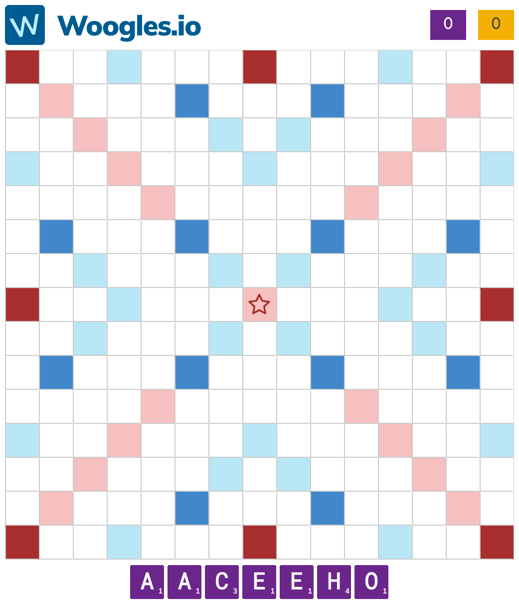 V38KzjpY-v2-b.gif
