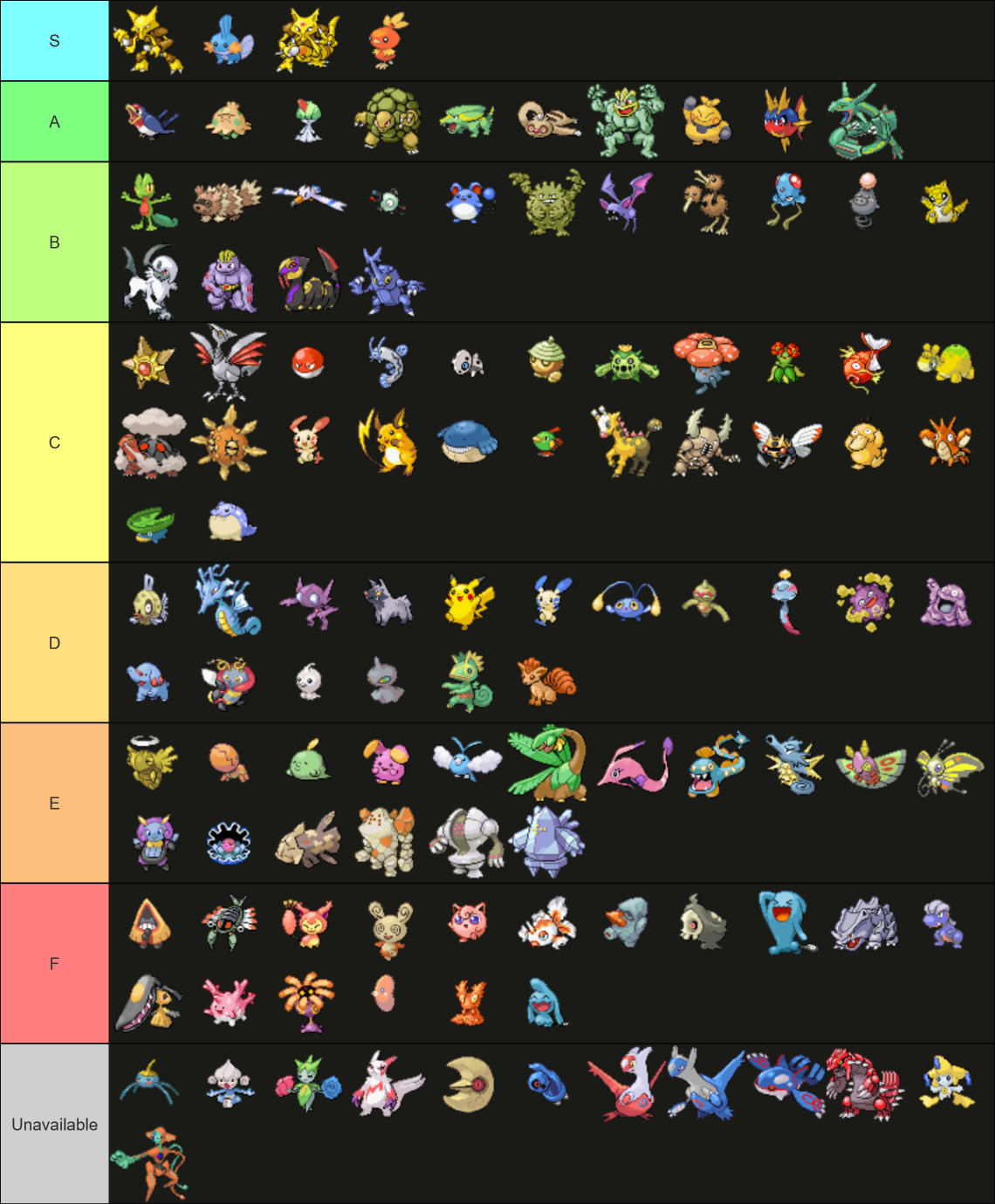 V4 Emerald 14.06.2024.png