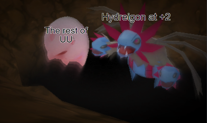 v4_p6_3.png