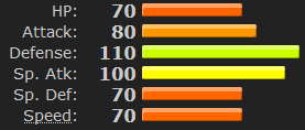 Vacation Bot.png