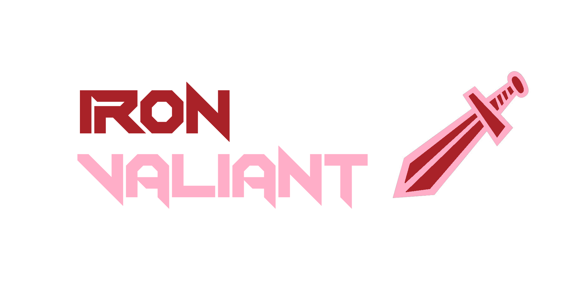 val.png