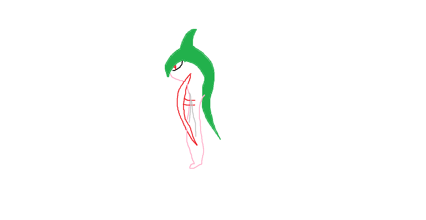 val.png
