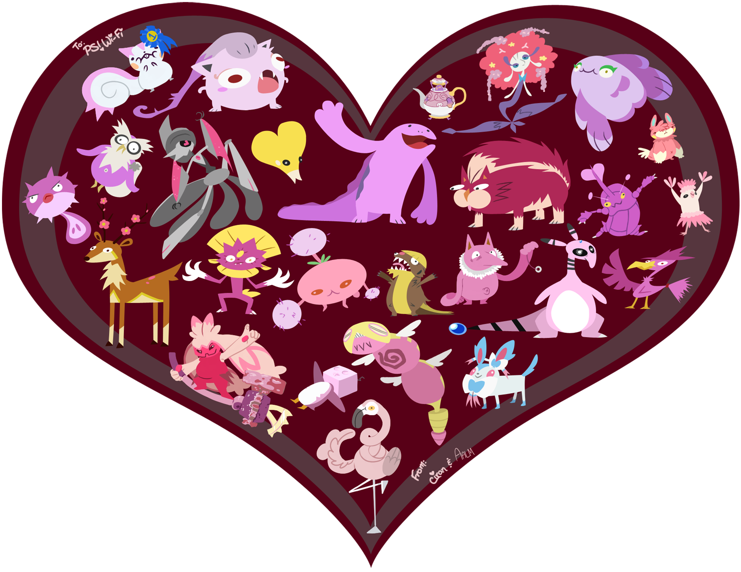 Valentines_Feb2023-rs.png