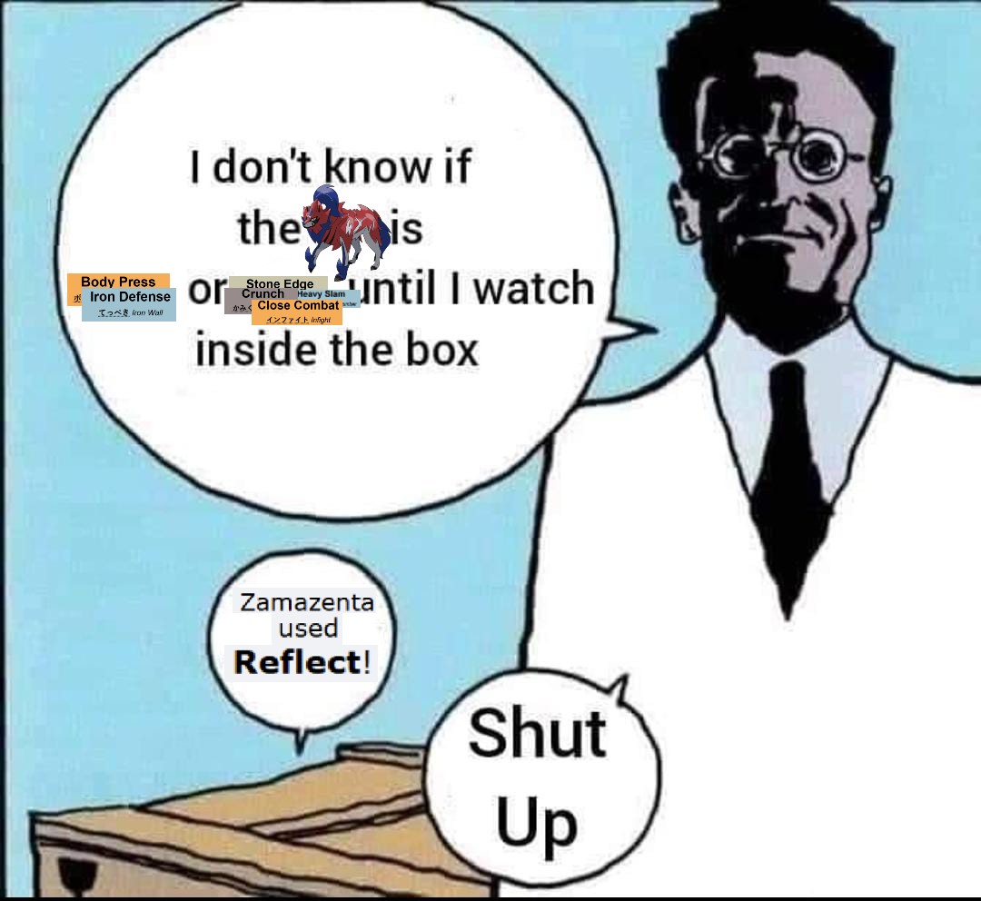 valiant used encore!.jpg
