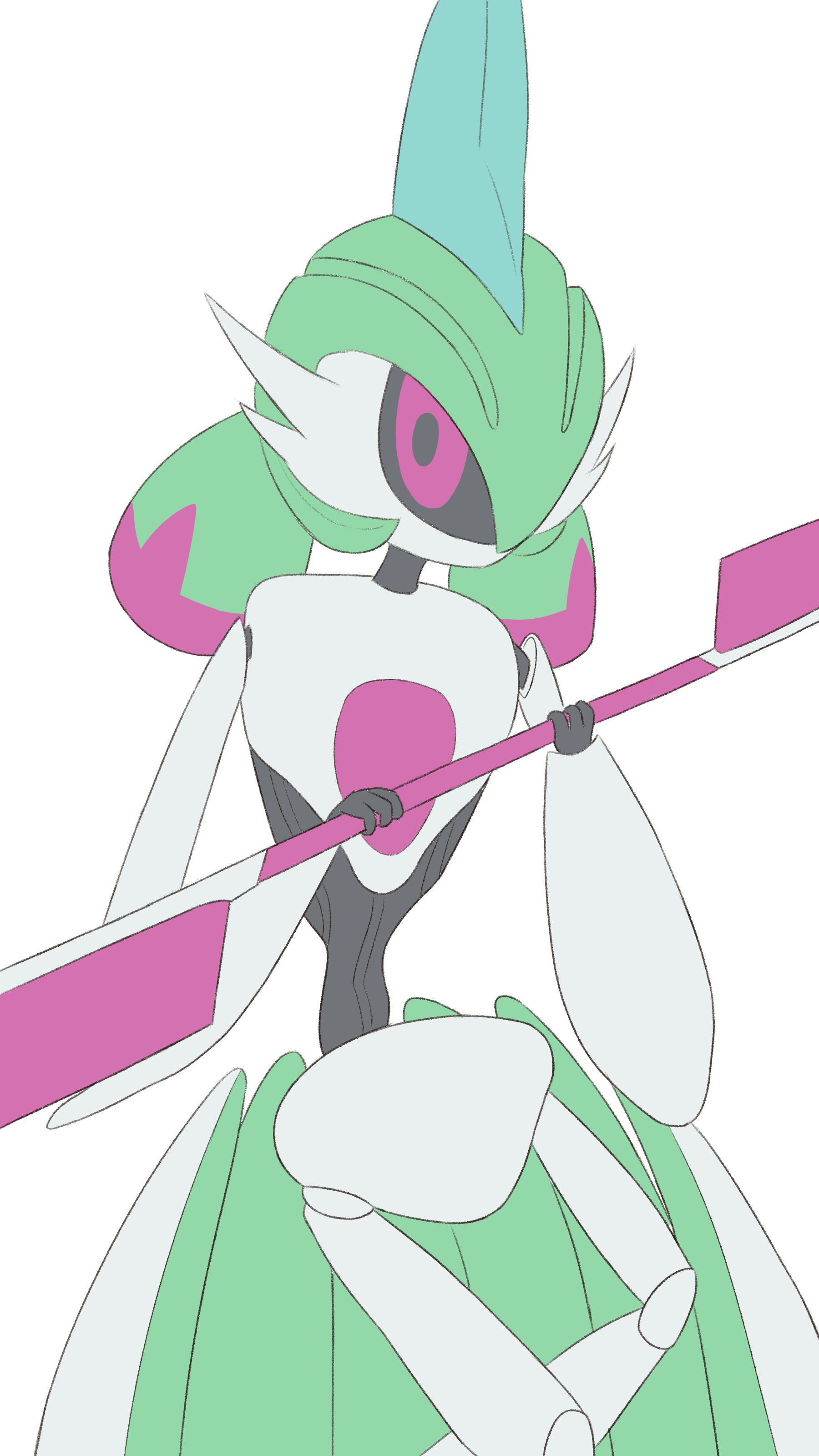 valiantwip.png