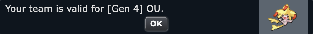 Valid.png