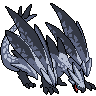 valstrax.png
