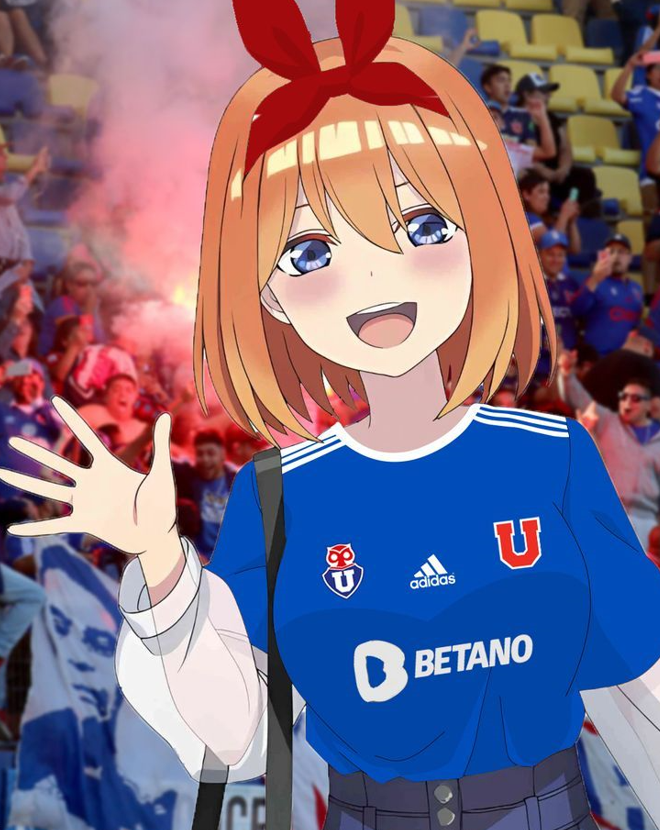 vamoschilepoora.png