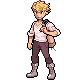Vane.png