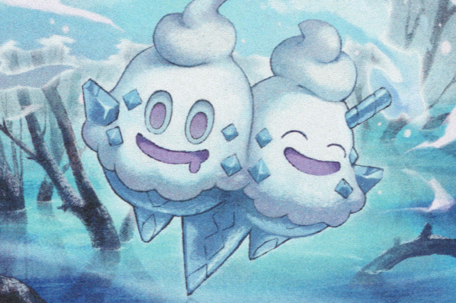 vanilluxe.jpg