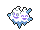 vanilluxe.png