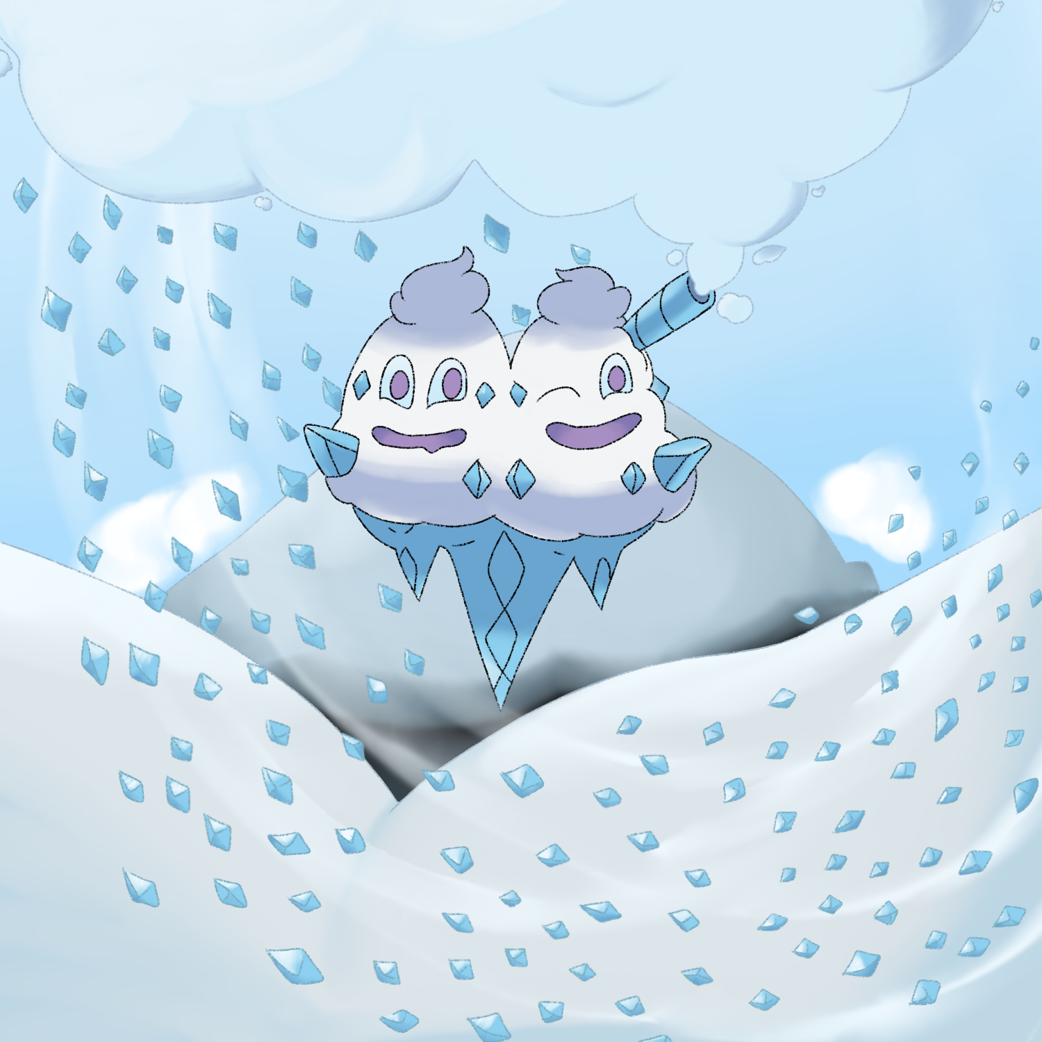 Vanilluxe.png