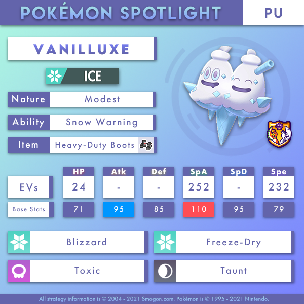 vanilluxe-pu.png