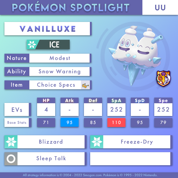 vanilluxeuu.png