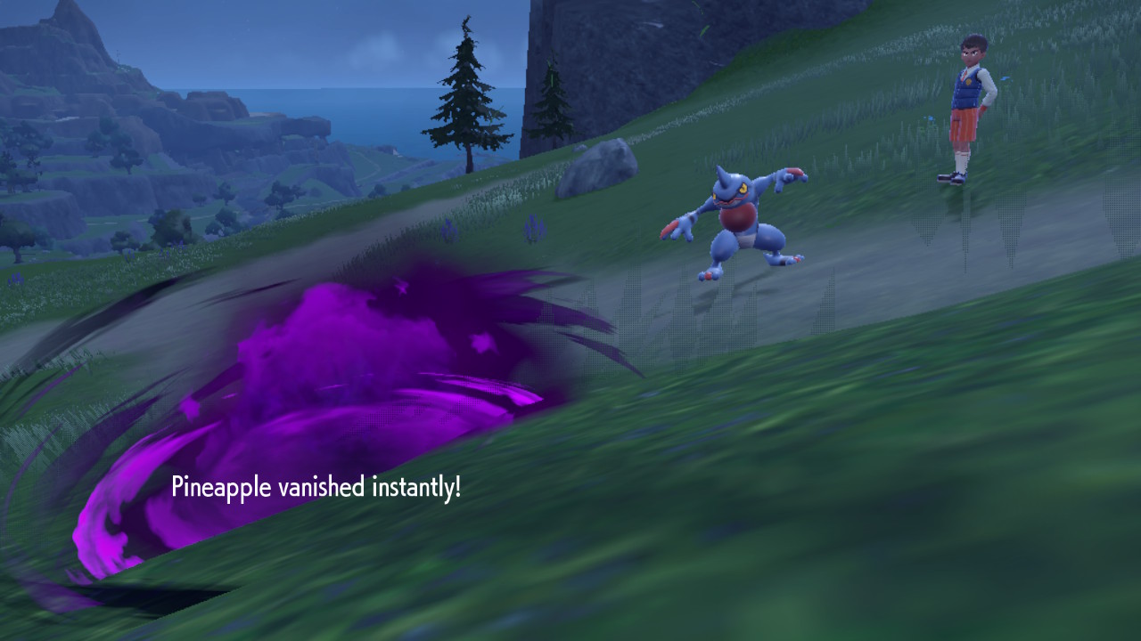 Vanished.jpg