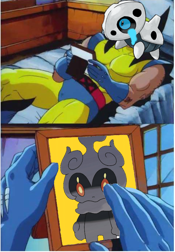 vanished.png