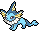 vap.png