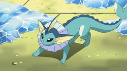 vap.png