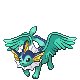 vapicuno.png