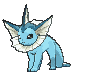 Vaporeon.gif