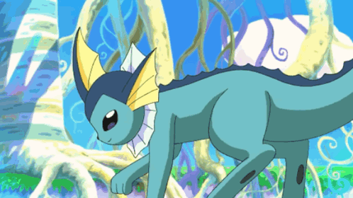 Vaporeon.gif