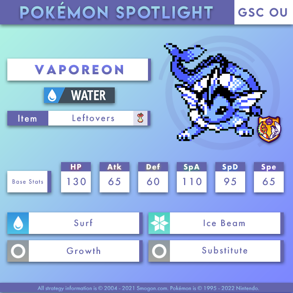 VAPOREON-GSCOU.png
