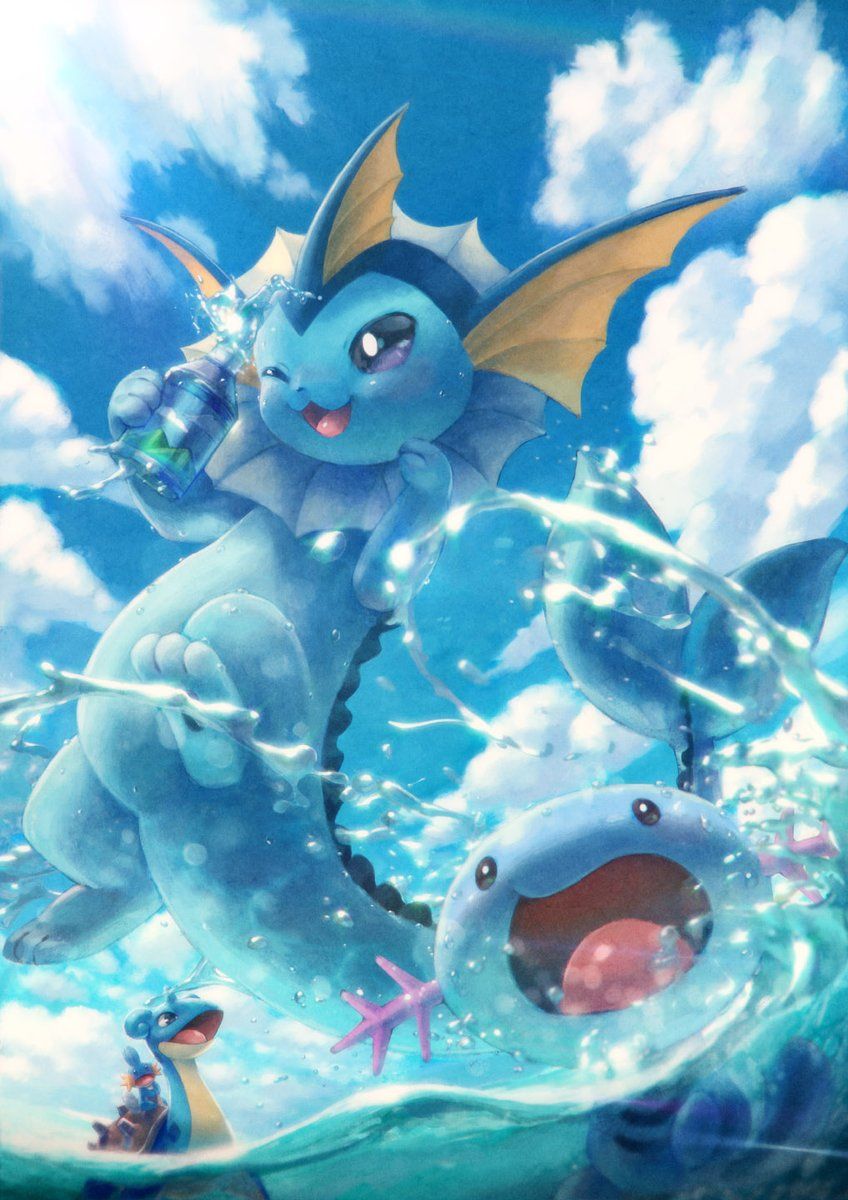 Vaporeon.jpg