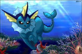 VAPOREON.jpg