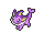 vaporeon.png