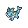 Vaporeon.png