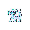 vaporeon.png