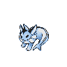 vaporeon.png