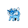 vaporeon.png