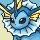 vaporeon.png