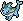 vaporeon.png