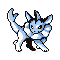 Vaporeon.png