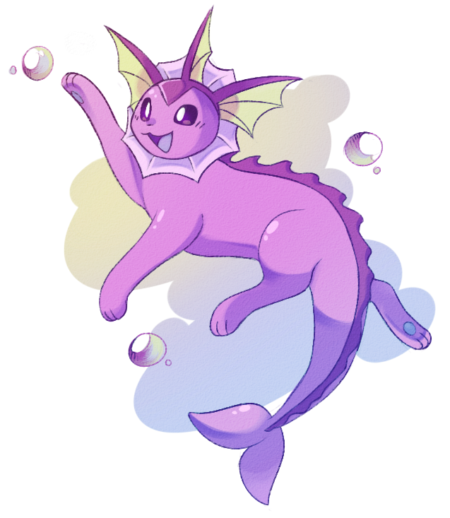 Vaporeon.png