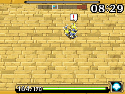 vaporeon2.gif