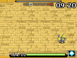 vaporeon3.gif