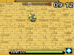 vaporeon4.gif